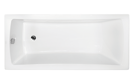 Vonia Besco OPTIMA 160, WAO-160-PK