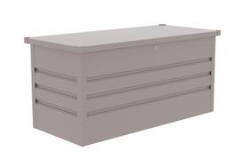 Sodo daiktadėžė G21 Denver 400 L, 63900843