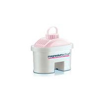 Vandens filtravimo kasetė LAICA G2M 2 bi-flux Magnesium Active