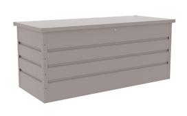 Sodo daiktadėžė G21 Denver 770 L, 63900847