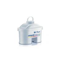 Vandens filtravimo kasetė LAICA M3M 3 bi-flux Mineral Balance