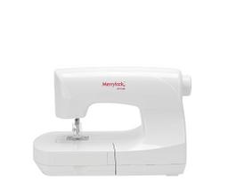 Vėlimo mašina Merrylock SP1000