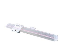 Mezgimo mašina Silver reed LK150