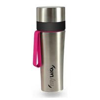 Gertuvė su filtru Laica BR60B00