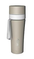 Gertuvė su filtru Laica BR70C00