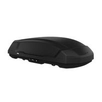 Automobilių stogo bagažinė Thule Force 3 M, 69-645200