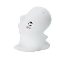 InnoGiO naktinė lempa dino GIO-110