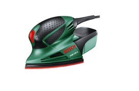 Universalus šlifuoklis Bosch PSM 100 A, 06033B7000