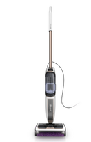 Garinė šluota Shark SteamPickUp, SD200EU