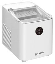 Ledukų gaminimo aparatas Guzzanti GZ-120W