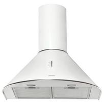 Gartraukis Eleyus KVL L 16 200 60 WH