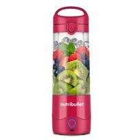 Kokteilių plaktuvas Nutribullet NBP003MA