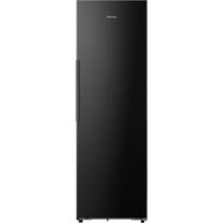 Šaldytuvas be šaldiklio Hisense RL5K370GSFC