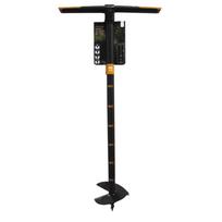 Grąžtas gruntui QuikDrill skersmuo 20cm