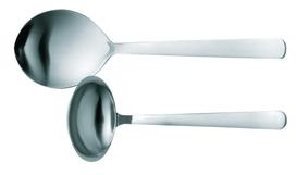 "Functional Form" serviravimo rinkinys, matinis, 2 vnt.