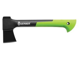 Kirvis stovyklavimo Gerber Sport Axe II