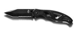 Peilis Gerber Paraframe II -Tanto