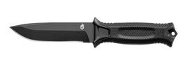 Peilis Gerber Strongarm