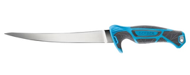 Filiavimo peilis Gerber Controller 8" Fillet Knife Salt