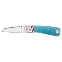 Peilis Gerber Straightlace Modern Folding Blue