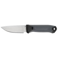 Peilis Gerber Strongarm Camp Green