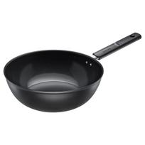 Hard Face wok keptuvė 28 cm, 4,5 L