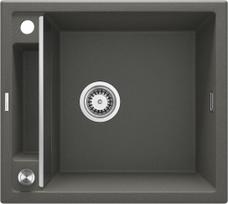 Plautuvė Deante Magnetic ZRM_T103, 560 x 500 x 219