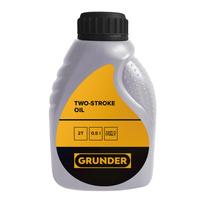 Alyva GRUNDER MIX2T L0.5X24