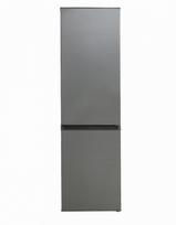 Šaldytuvas SCHLOSSER RFD230BSE