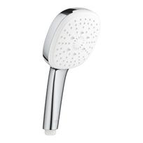 Rankinis dušas Grohe Tempesta Cube 110, 27574003