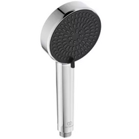 Rankinis dušas Ideal Standard Idealrain Alu+, BD580AA