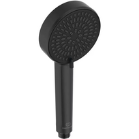 Rankinis dušas Ideal Standard Idealrain Alu+, BD580XG