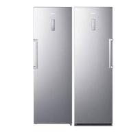 Side by side šaldytuvas Hisense RL481N4B+FV354N4BI