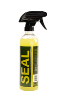 SILCA ULTIMATE Graphene dvir. purškiamas vaškas, 473ml