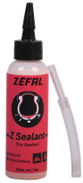 ZEFAL Z-SEALANT TUBELESS padangos sandariklis, 125ml