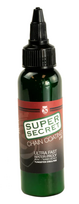 SILCA SUPER SECRET grandinės tepalas 59ml