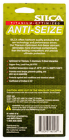 SILCA ANTI-SEIZE