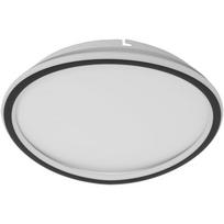 LED lubinis šviestuvas Avide Chase 50W su pulteliu