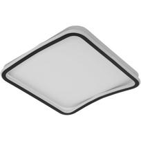 LED lubinis šviestuvas Avide Cole 60W, su pulteliu