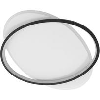 LED lubinis šviestuvas Avide Colin 43W, su pulteliu