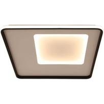 LED lubinis šviestuvas Avide Holden XL 70W, su pulteliu