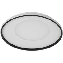 LED lubinis šviestuvas Avide Jesse 55W su pulteliu