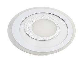 LED lubinis šviestuvas Avide Leila 80W, su pulteliu