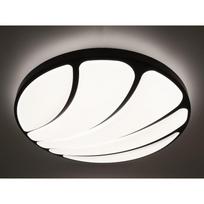LED lubinis šviestuvas Avide Helen-CCT 48W su pulteliu