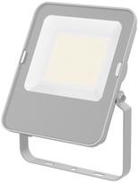 LED lauko prožektorius Avide Industrial 50W 8000lm
