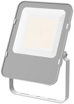 LED lauko prožektorius Avide Industrial 100W 16000lm