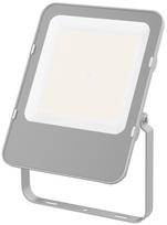 LED lauko prožektorius Avide Industrial 150W 24000lm