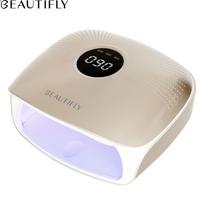 LED/UV lempa nagams Beautifly Lumiere Nails