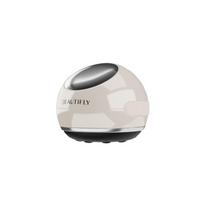 Vakuuminis kūno masažuoklis Beautifly B-Bubble BODY