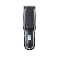 Plaukų kirpimo mašinėlė WAHL SELF CLIP 360TM, 3028049, belaidė, USB